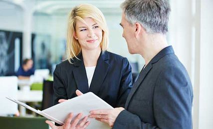 23 questions to ask before joining a brokerage