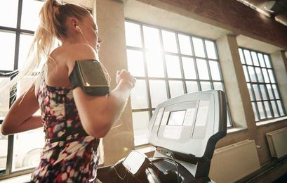 7 Expert Tips to Buying a Gym Membership