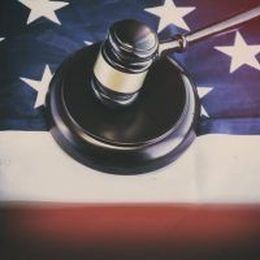 False Claims Act: Top Health Care Recoveries for Fiscal Year 2017