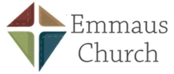 Having A Biblical Perspective On My Money