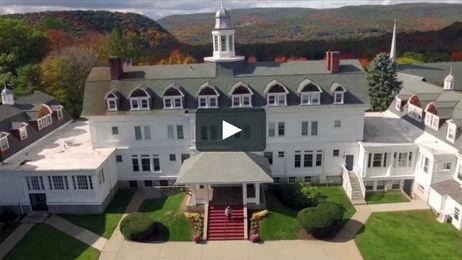 How an IECA Member Helps Families with the Independent School Search