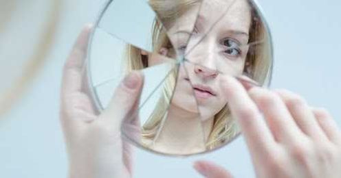 How Does Body Image Have an Effect on Us?