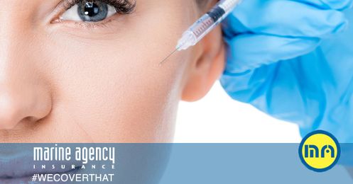 This is How Your Premier Medispa Will Make People Look Younger  