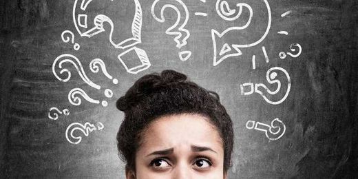 Women in L&D Leadership: The Benefits of Inclusive Learning Designs