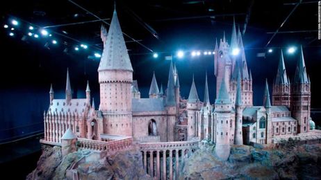 8 destinations every film buff needs to visit