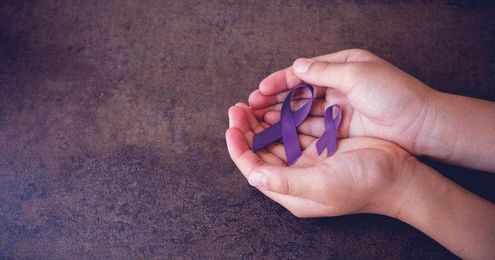 Choosing a Memory Care Facility: Making sure your loved one is cared for well