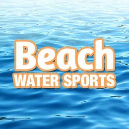 Common Paddle-Boarding Questions ⎜ Beach Water Sports