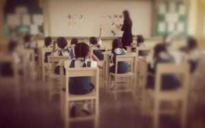 How Security Window Film Helps Increase School Safety