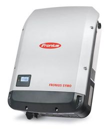 New Fronius Solution Aims To Simplify Commercial Rooftop Installations