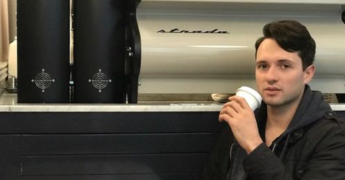 Tech elites are fasting and taking ice baths to push their bodies to work harder