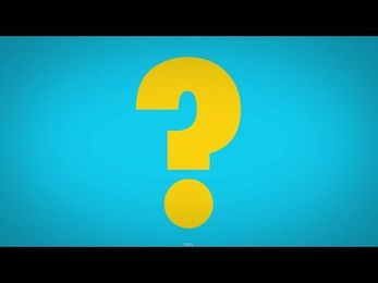Top 10 Questions to Ask When Vetting a Community Management Company