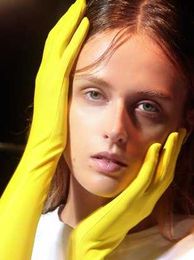 Water-Free Skin Care Products Are Having a Moment