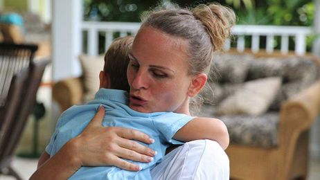 Who’s Better at Parenting: Parents or Your State’s Government?