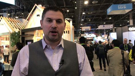 Why Smart Home Tech Matters