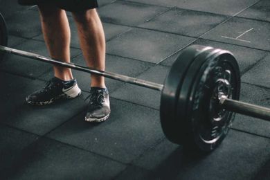 Ask the Professional: Eccentric Training