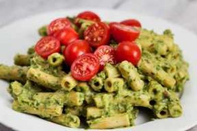 Foods You Should Have In Your Kitchen At All Times