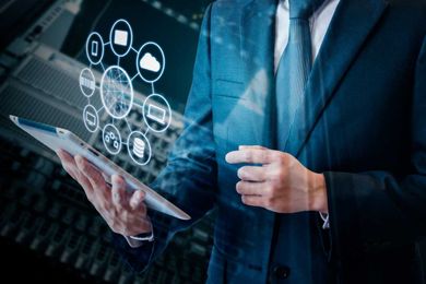 Cybersecurity vs. Cyber Resilience