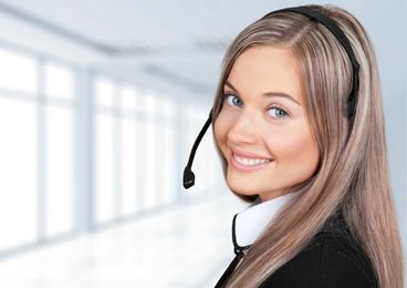 3 Ways an Inbound Call Center Can Save You Money