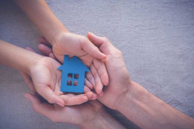 Probate: Protecting, Not Burdening Your Loved Ones