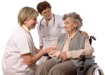 Assisted Living: 7 Answers to Common Questions