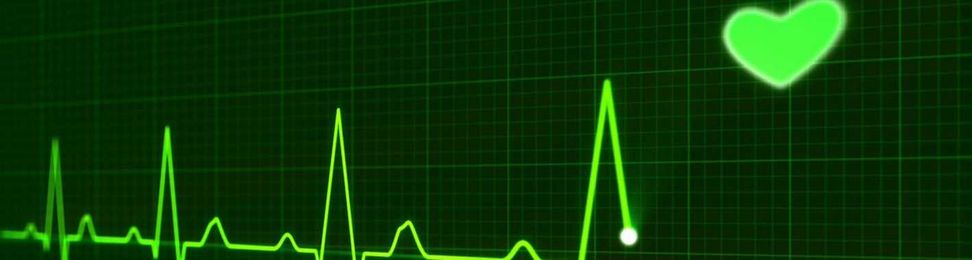 CHAS Finds Fewer Medical Bankruptcies