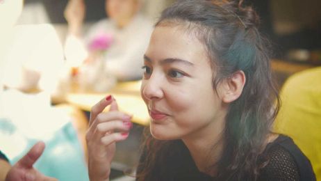 How Jupiter helped A Famous Turkish jams brand with their online store