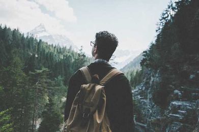 Mental Wellness: Doing The Little Things Right