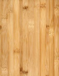 Bamboo Flooring Buying Guide