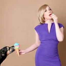 Diets for dogs and cats with diabetes