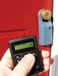 How Much Should It Cost You? Property Management Door