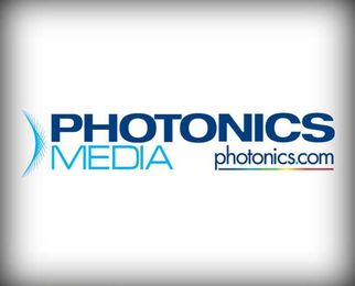 Light-Emitting Electrochemical Cells Become Efficient and Bright