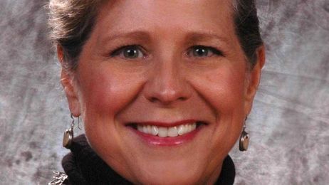 Real Estate Corner: Do I really need a home inspection?