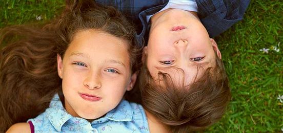 The truth about terrifying toddler breath-holding spells