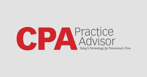 When Should Small Business Owners Consider Getting a Fidelity Bond?