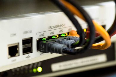 The Beginner’s Guide to your Internet Speed
