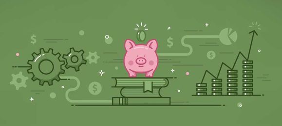 The student guide to understanding credit