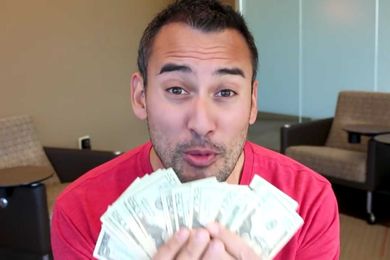 This Financial Hack Could Save You Thousands of Dollars in Taxes