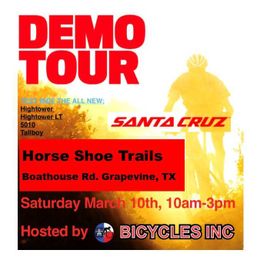 Are YOU Ready to Roll?