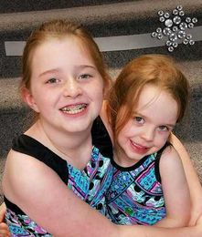 Mental Toughness for Gymnasts: Three Keys to Being Mentally Strong