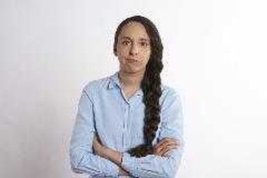 Moving Mistakes You Don’t Want to Make