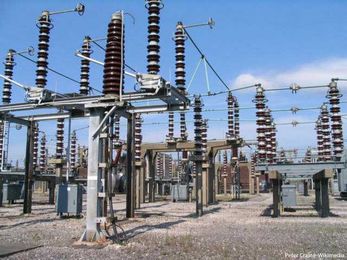 Protecting Commercial Facilities From Power Surges