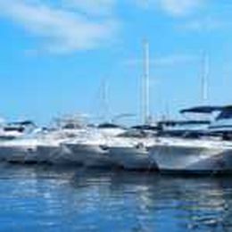 Shopping for a New Boat? Read this first.