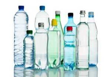Which Plastic Bottle is Safe for Your Family?