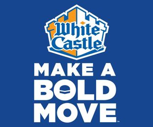 White Castle Taps Brandgenuity to Create Crave-able Licensed Products