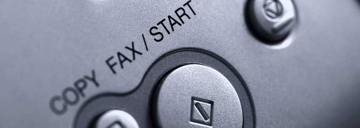 Why Faxing Remains Relevant as Office Equipment