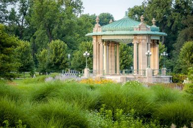 10 Things You Quickly Learn When You Move To St. Louis