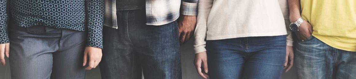 The Top 10 Reasons to Use People Counters to Measure Foot Traffic