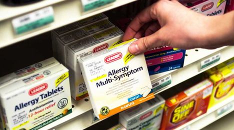 5 Ways to Spring Clean Your Front End