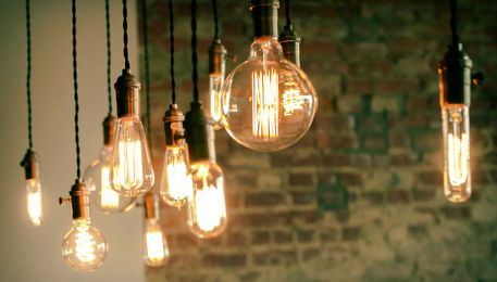 7 Nasty Things You Should Be Cleaning (But Probably Aren't)!