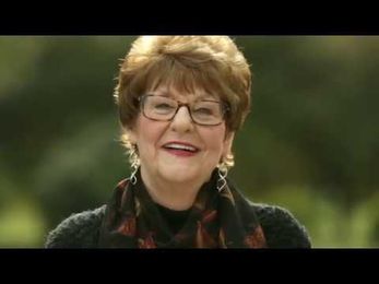 Dental Implants: Marty’s Story